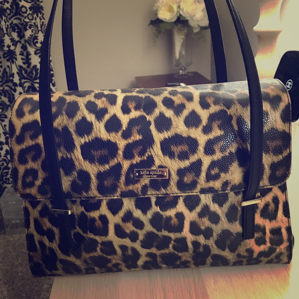 Kate Spade handbag ♠️